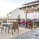 Pueblo Real Hotel Boutique