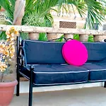 Pueblo Real Hotel Boutique