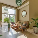 Beachview Condo With Multiple Pools - Beach