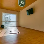 Beachview Condo With Multiple Pools - Beach