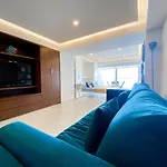 Harbor 171 - Loft- 10Th Floor- Beach Front Puerto Vallarta