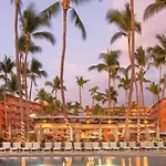 Mexican Experience By Villa del Palmar Vallarta