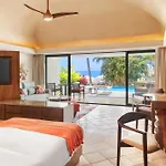 Hyatt Ziva Puerto Vallarta