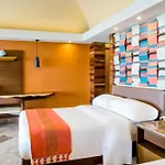 Hyatt Ziva Puerto Vallarta