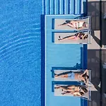Hyatt Ziva Puerto Vallarta