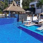 Hyatt Ziva Puerto Vallarta