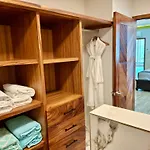 Luxury Beach Frontage Villa For Rent
