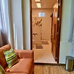 Luxury Beach Frontage Villa For Rent