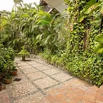 Villa Celeste