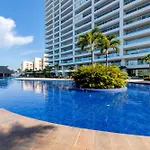 Capitalia Tres Mares Beach Residences & Marina