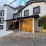 Casa Bahia Linda By Kivoya