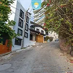 Casa Bahia Linda By Kivoya