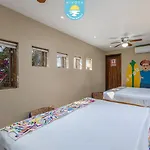 Casa Bahia Linda By Kivoya