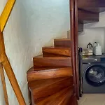 Los Tules 501 One Bedroom Apartment With Ocean Views And Lush Palm Gardens