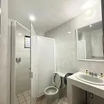 Casa Gaviota