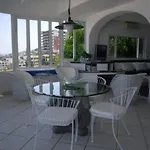 Casa Santorini