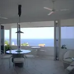 Casa Santorini