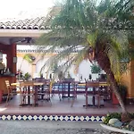 Hotel&Suites Coral