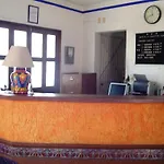 Hotel&Suites Coral