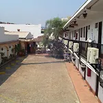 Hotel&Suites Coral