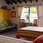 La Terraza Inn