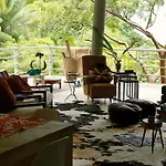 Casa Mamasita Villa