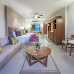 Almar Resort Luxury All Suites And Spa Adults Only