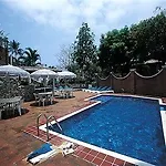 Wivc Alta Vista