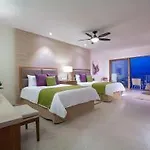 Almar Resort Luxury All Suites And Spa Adults Only