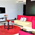 Mahesh\'S Unlimited Luxury Condo
