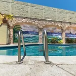 Bungalow Estancia San Carlos Vallarta