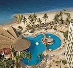 Holiday Inn Puerto Vallarta