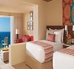 Holiday Inn Puerto Vallarta