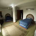 Puerto Vallarta Sunset Inn 5