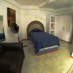 Puerto Vallarta Sunset Inn 5