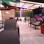 Puerto Vallarta Sunset Inn 5