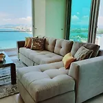 Icon Vallarta