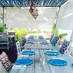 Suites At Sapphire Ocean Club