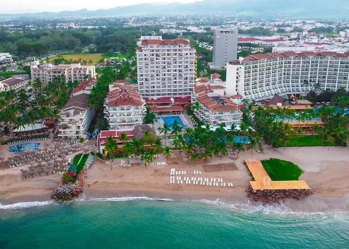 Friendly Fun Vallarta Different Experiences