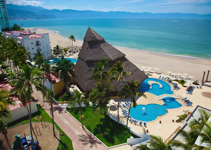 Krystal Vallarta