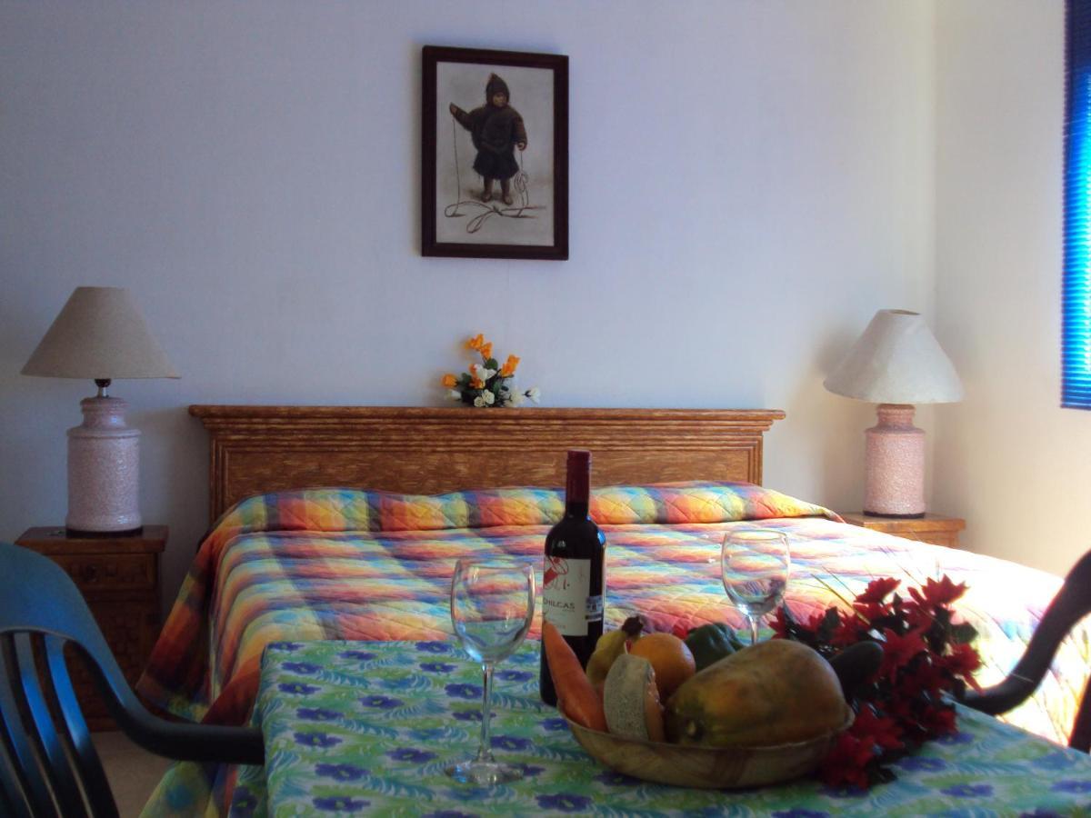 Vallarta Jr In The Exclusive Zona Romantica * Puerto Vallarta