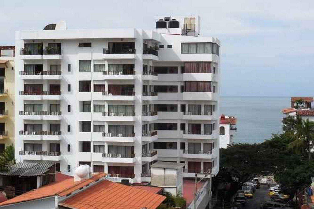 Hotel Torre De Oro 4*