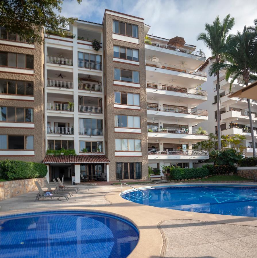 Aparthotel Ocean Front, 3 Bedroom, 3 Bathroom, Casa Natalia, Playa Esmeralda *