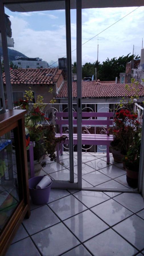 Boutique Basic Hotel Puerto Vallarta