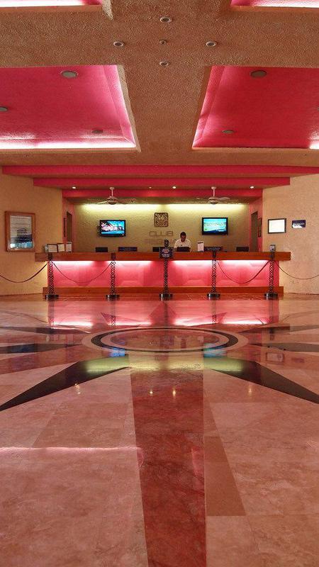 Club Regina