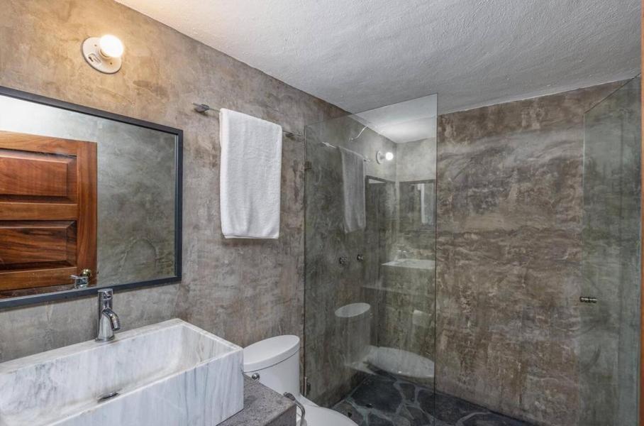 Apartamento Casa Lucas