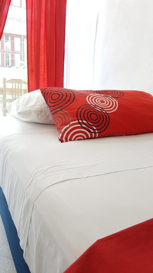 Boutique Basic Hotel
