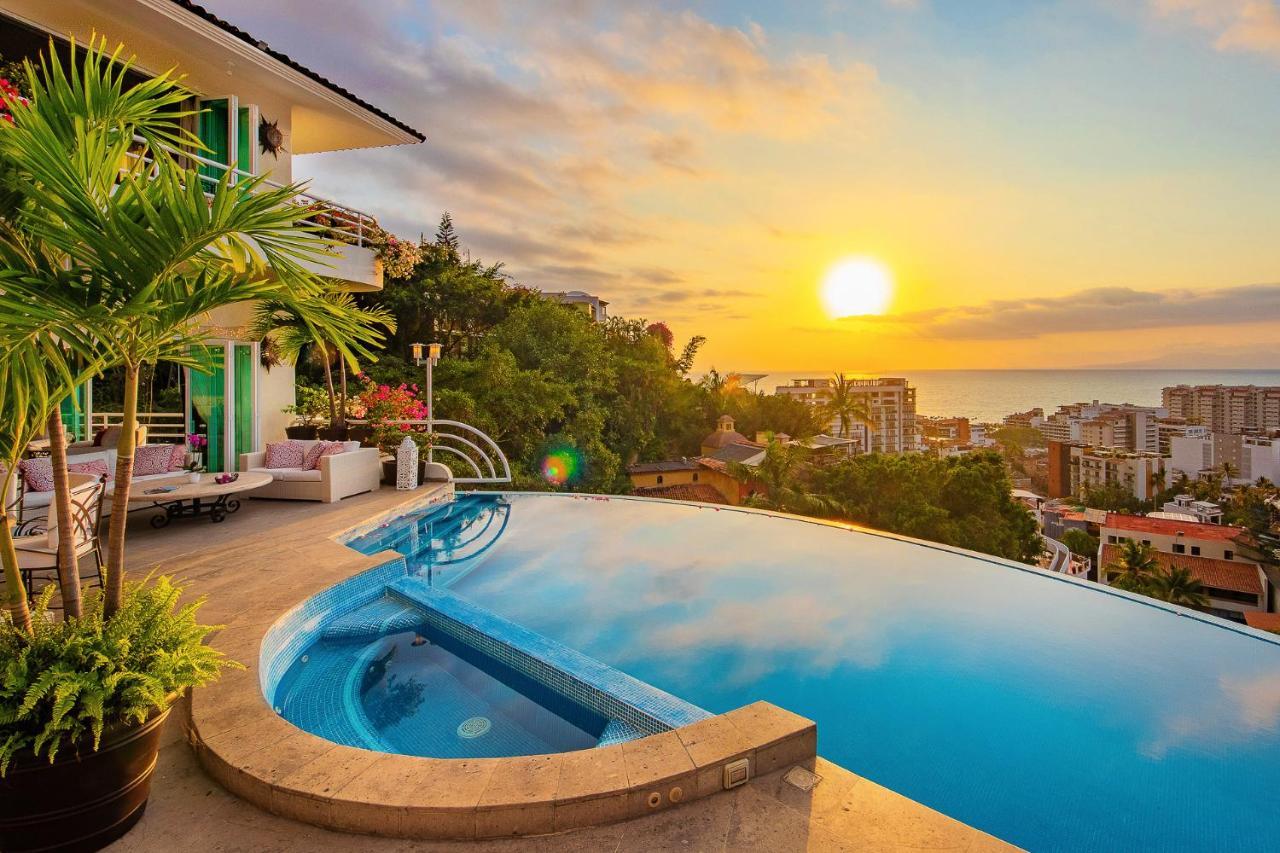 Luxury Rental, Casa Yvonneka