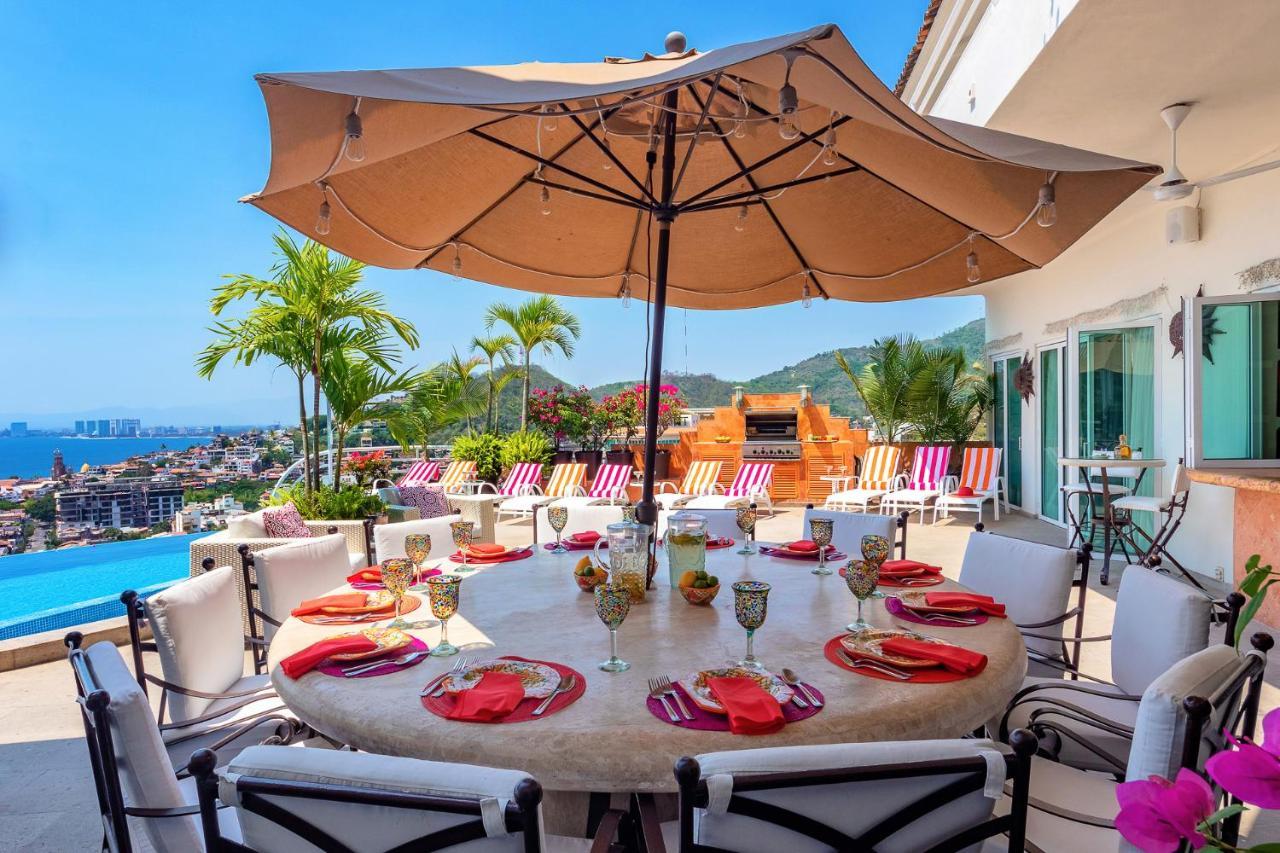 Villa Luxury Rental, Casa Yvonneka *