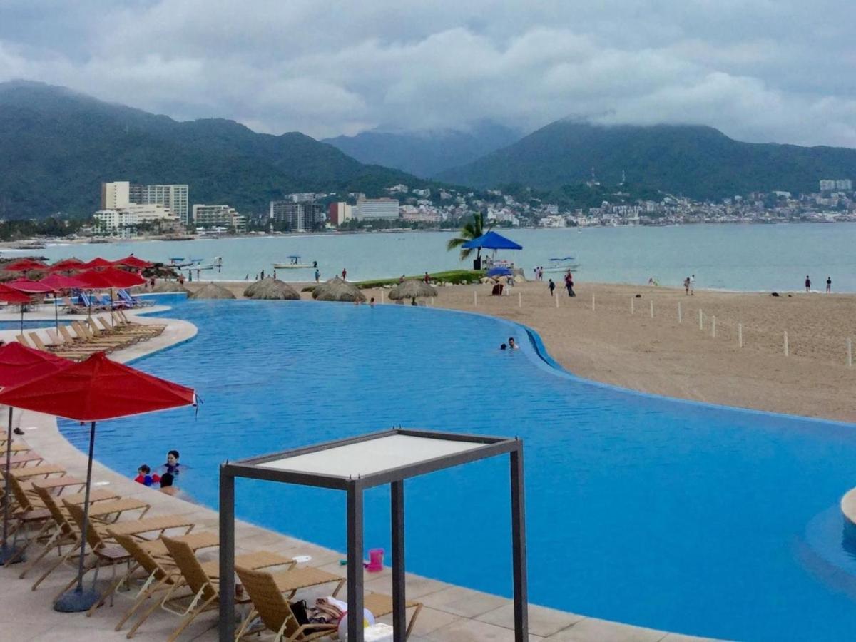 Apartamento Grand Venetian *